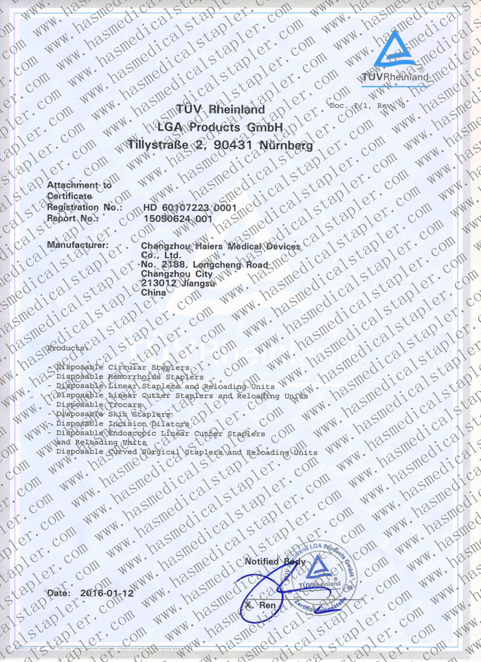 CE2
