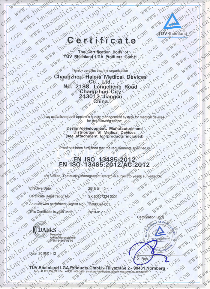 ISO-1