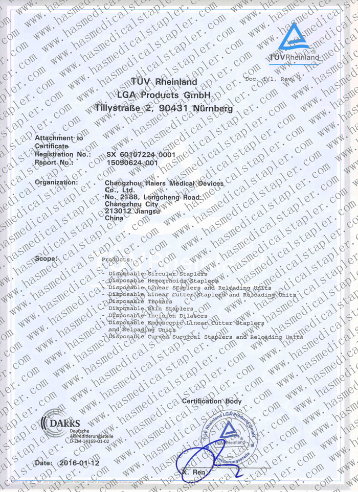 ISO-2