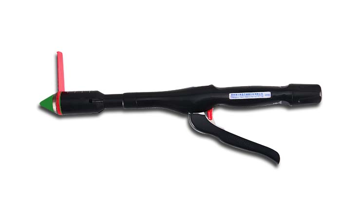 Disposable Hemorrhoids stapler PPH