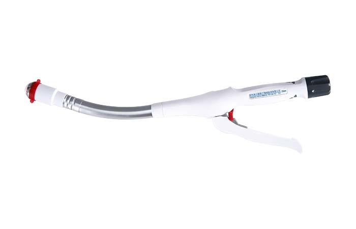 Disposable Circular Stapler