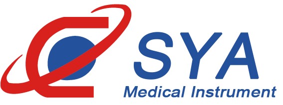 SYA MEDICAL